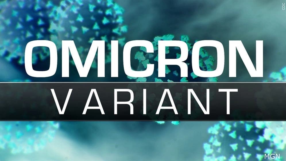 Koliko treba da nas brine novi soj?