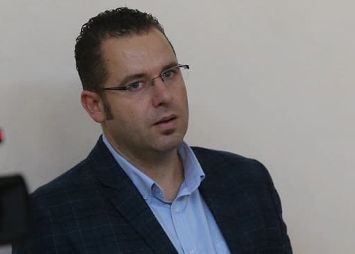 Kovačević: Srpska i Srbija nikada neće zaboraviti pogrom Srba iz Hrvatske