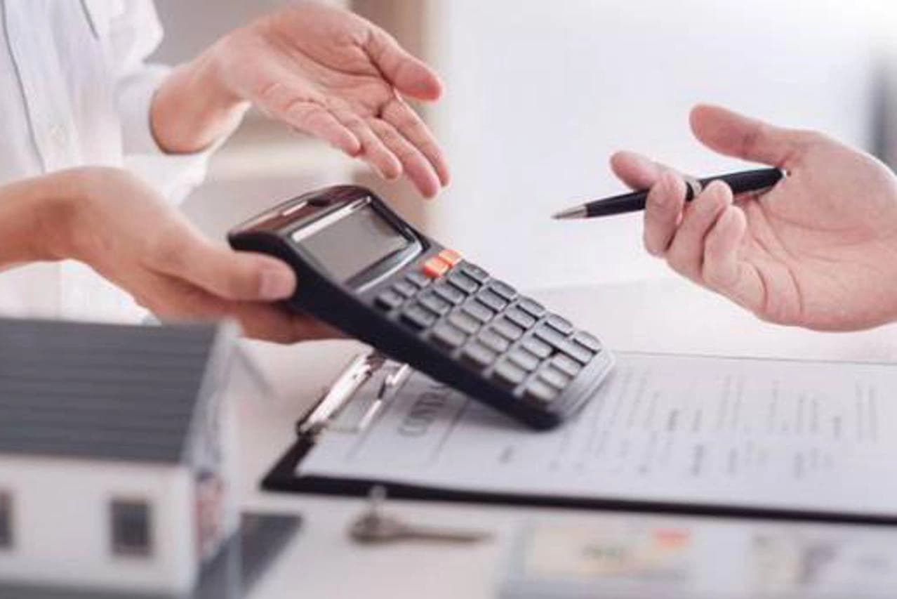 Krediti porasli za tri milijarde KM, više od pola otišlo stanovništvu