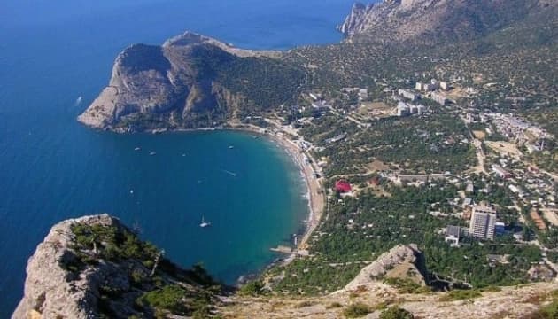 Krim NATO-u: Ne zanosite se u Crnom moru