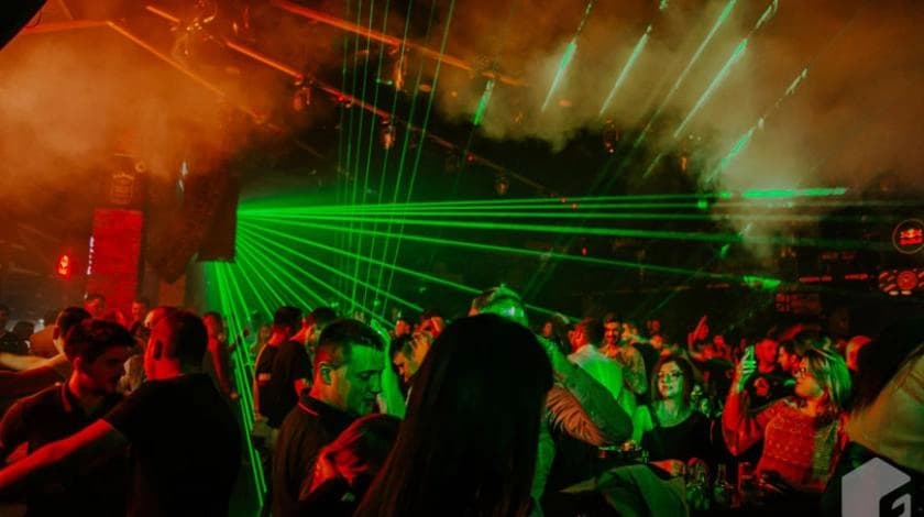 Kršenje mjera ispisalo kazne od 1,2 miliona KM