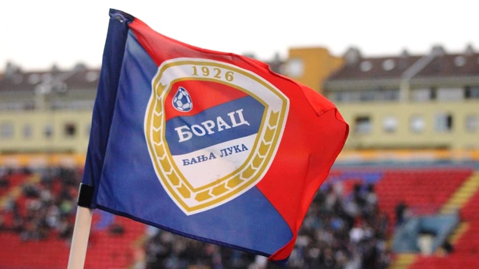 Kružni tok kod „Škorpiona“ dobio novi rok, centralno ostrvo u znaku Borca