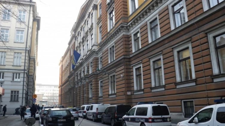 Lažna svjedočenja iz izmišljenih logora