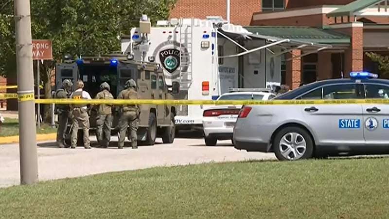 Majka monstrum ubila svoju djecu