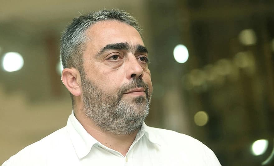 Marić poručio da će od 1. avgusta doći do povećanja plata od 100 KM