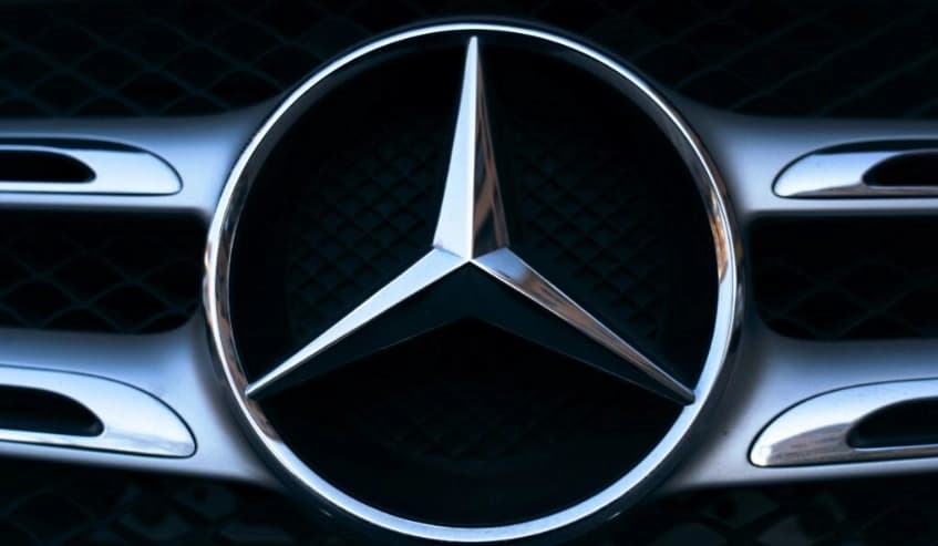 Mercedes steže kaiš: Radnicima odgođena isplata dodatka