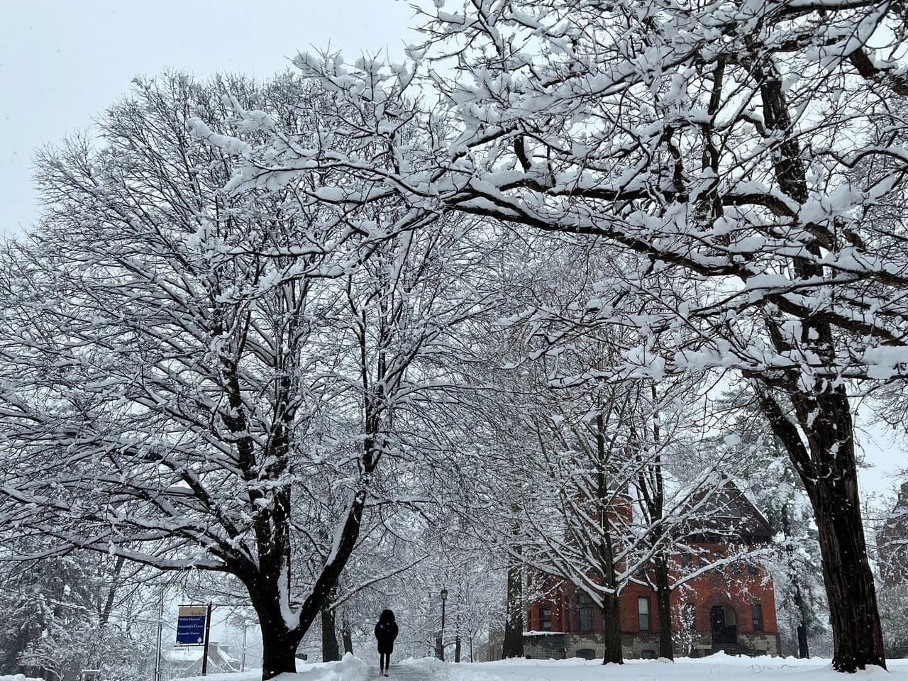 Meteorolozi najavljuju nove padavine i vjetar