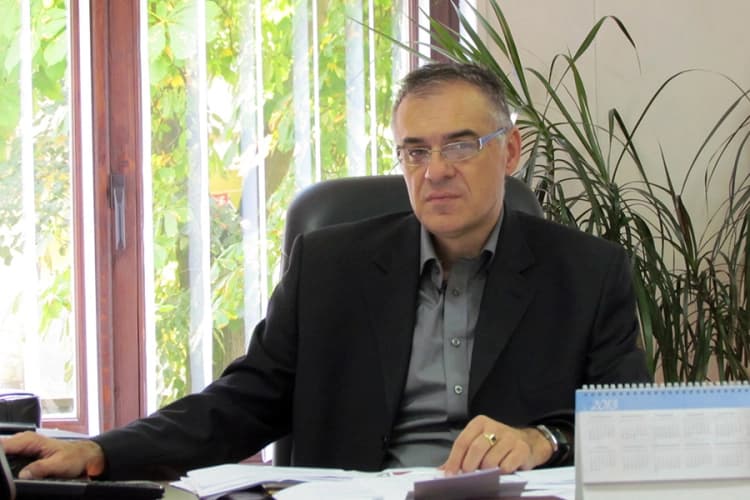 Milan Miličević oštro opleo po “najlošijoj Vladi ikada”