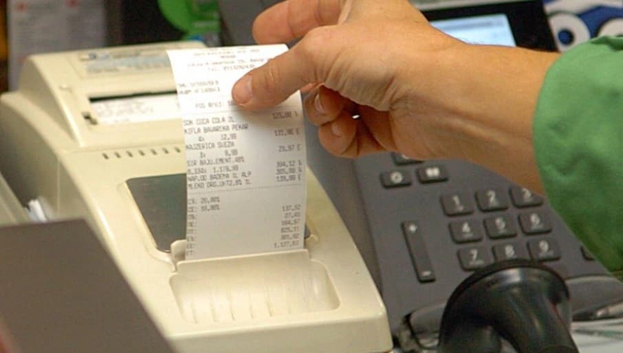 Milionske kazne zbog lova u mutnom i greške radnika