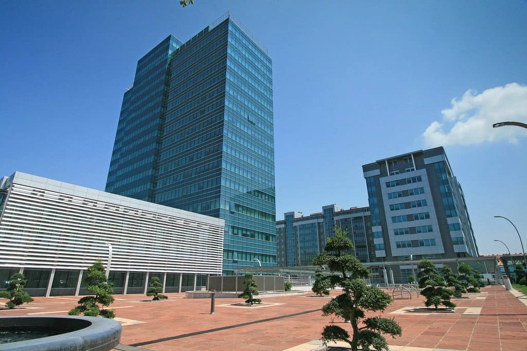 Mjere štednje u Vladi Srpske: Temperatura u kancelarijama do 20 stepeni