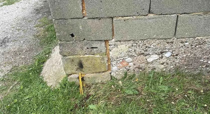 Mještani Kola u šoku nakon ubistva: Rodoljub je bio dobar čovjek