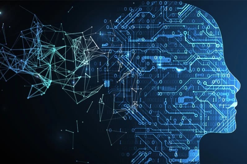 Može li vještačka inteligencija ugroziti radna mjesta u BiH?