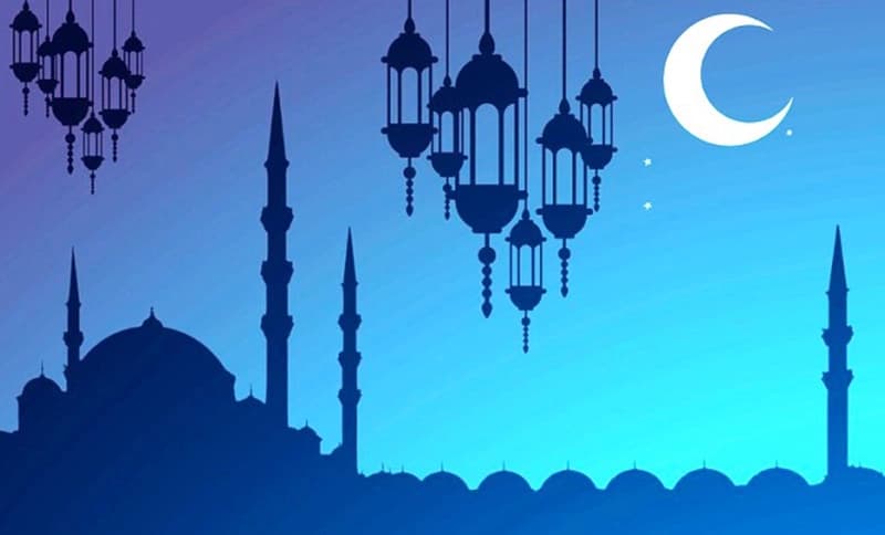 Muslimani obilježavaju prvi dan Kurban-bajrama