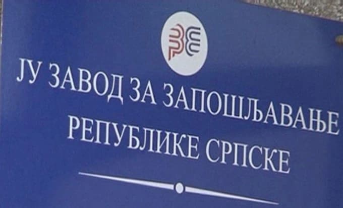 Na posao i dalje čeka 11 doktora nauka: Na birou je sve manje Banjalučana