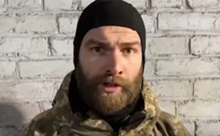 Nakon ruskog ultimatuma: Spasite nas, živimo posljednje sate