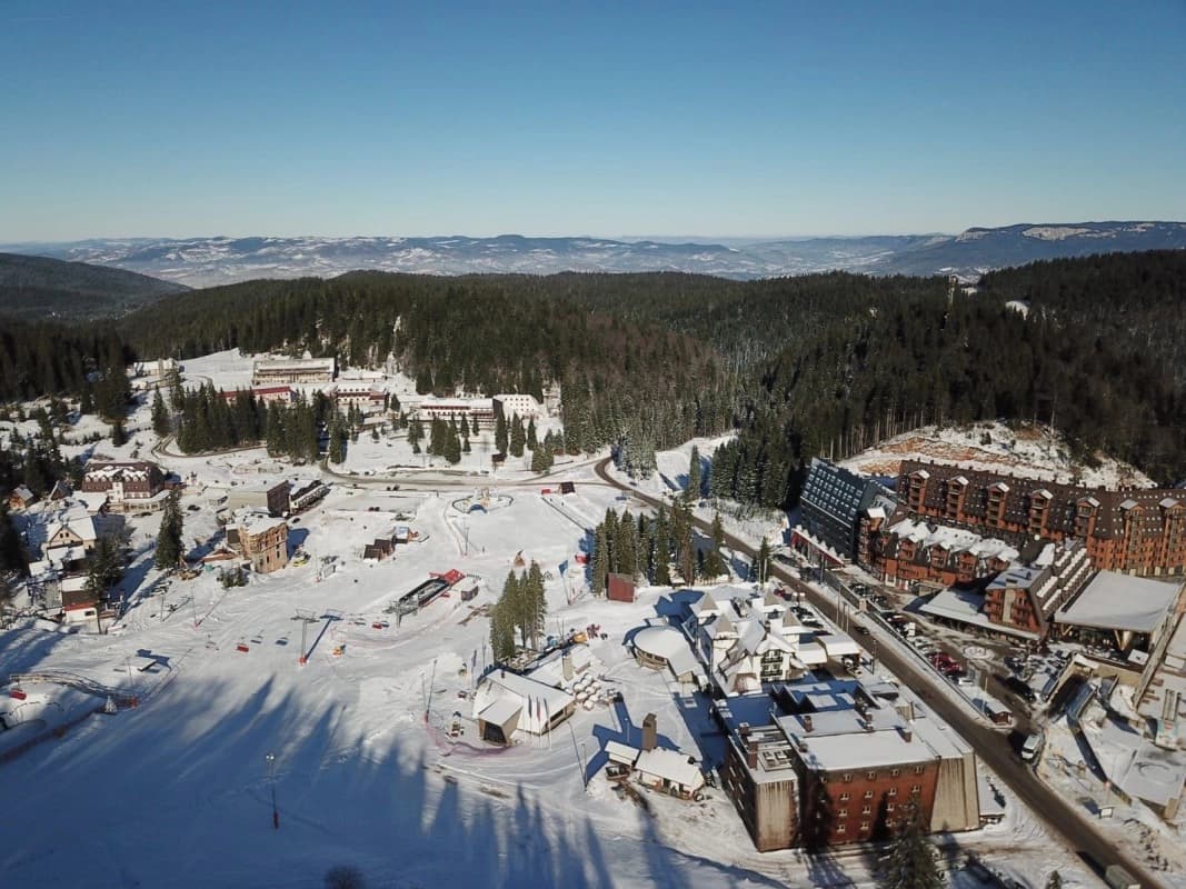 Nakon “udara” opake korone: Turizam u Republici Srpskoj polako se oporavlja