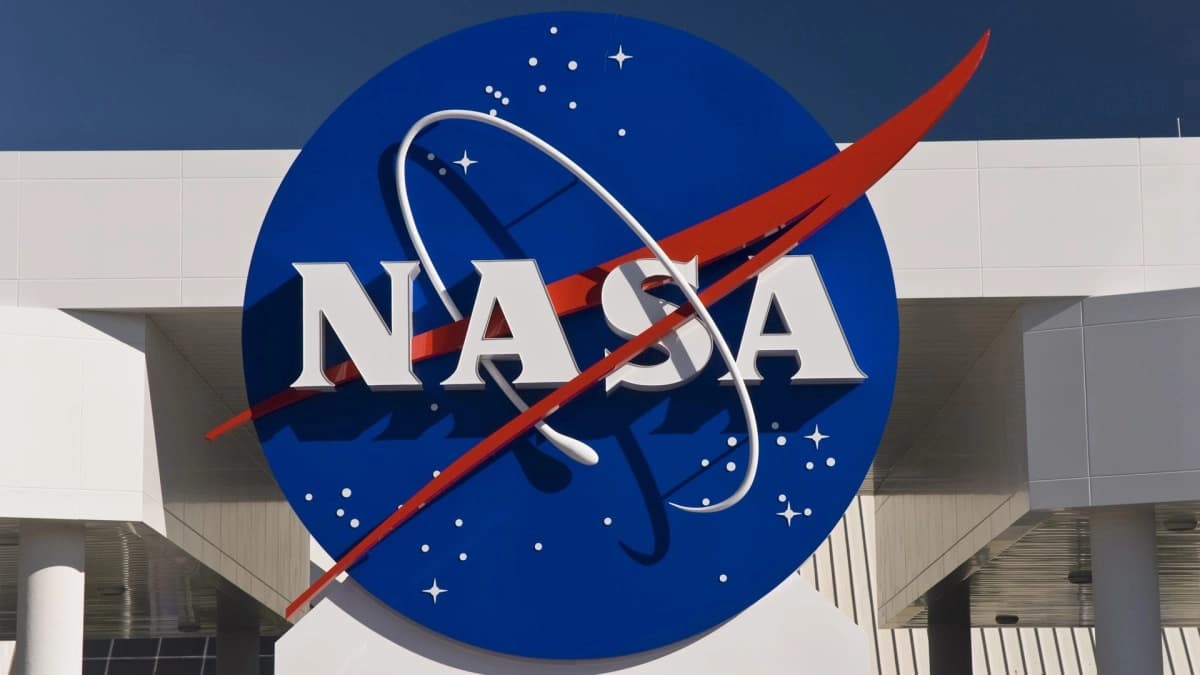 NASA otkrila znakove o drevnom životu na Marsu
