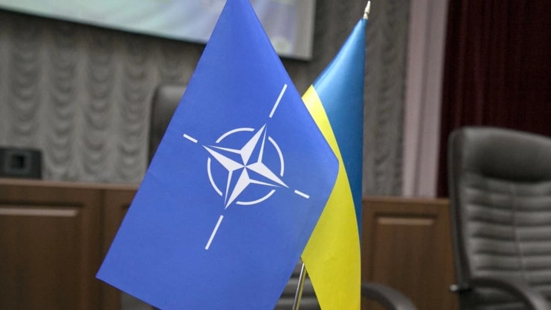NATO savjetuje Zelenskom da smanji tenzije sa Vašingtonom