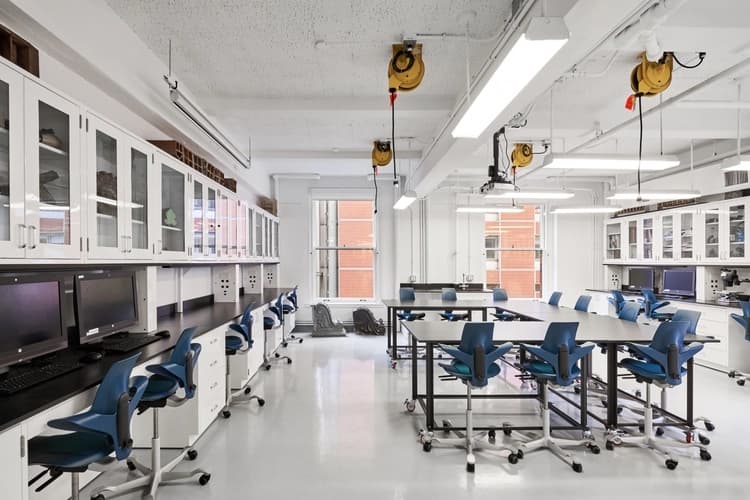 Naučnici na korak do genijalnog otkrića