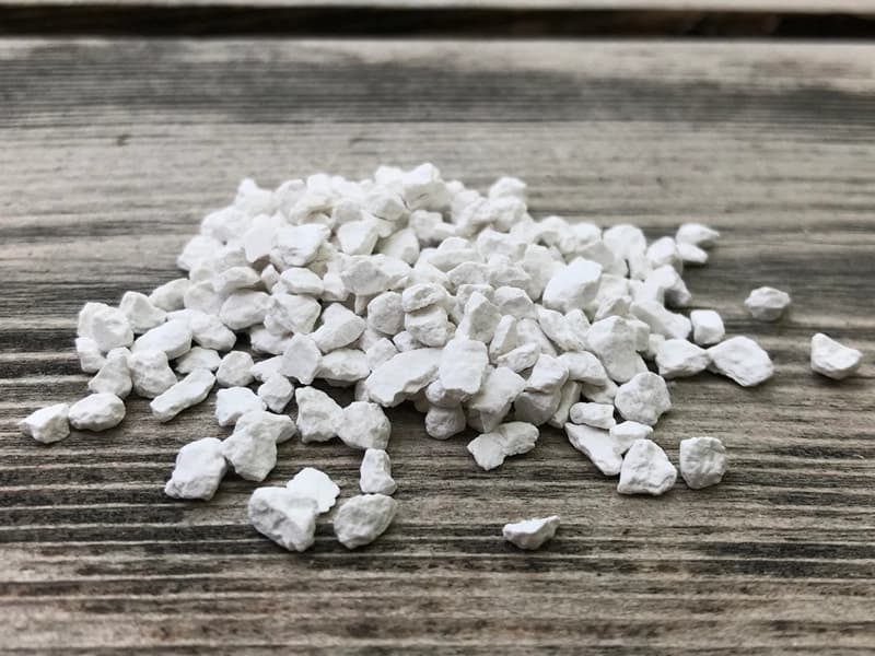 Naučnici zabrinuti zbog fosfora