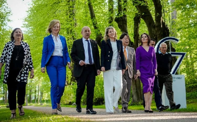 “Nećemo tolerisati secesionističku politiku Republike Srpske”