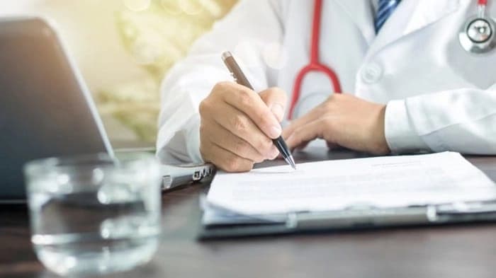 Nedostaje medicinskih sestara i tehničara u Republici Srpskoj