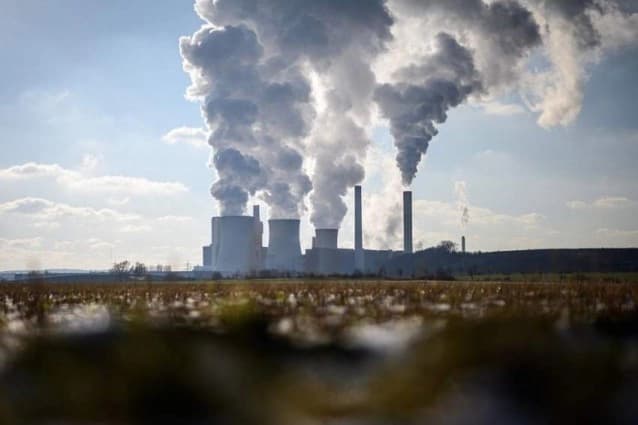 Nekoliko njemačkih elektrana pogođeno poplavama, štete milionske