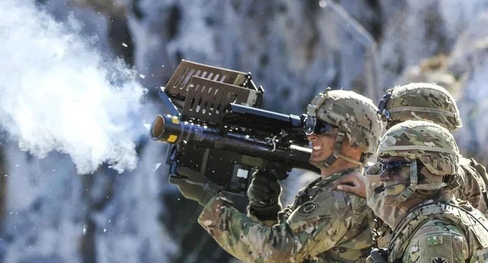 “Nema ih – Rusi to znaju”