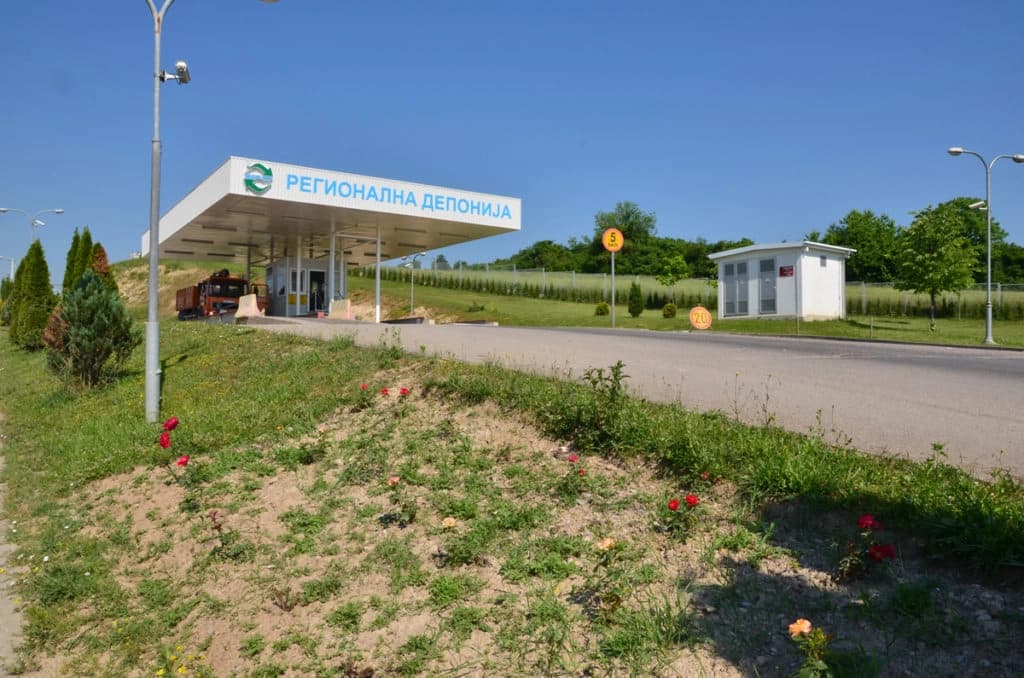 Nema prekida odvoza otpada u Banjaluci