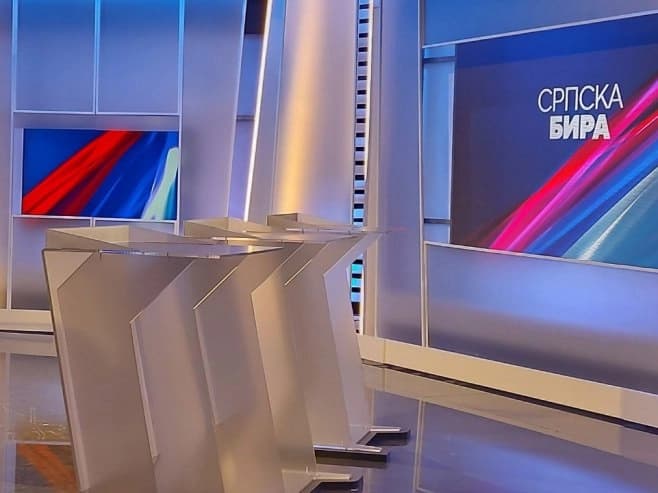 Nešić: Želim da obezbijedim nacionalno jedinstvo