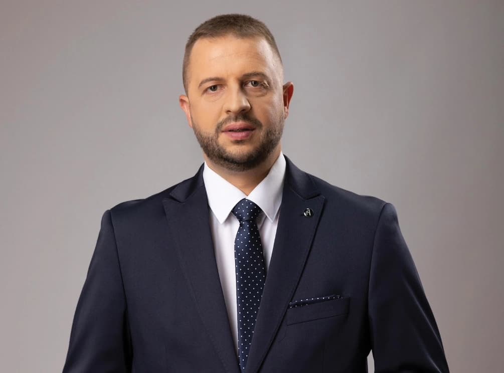 Nešković upozorio da je za uspjeh opozicije na izborima ključno jedinstvo