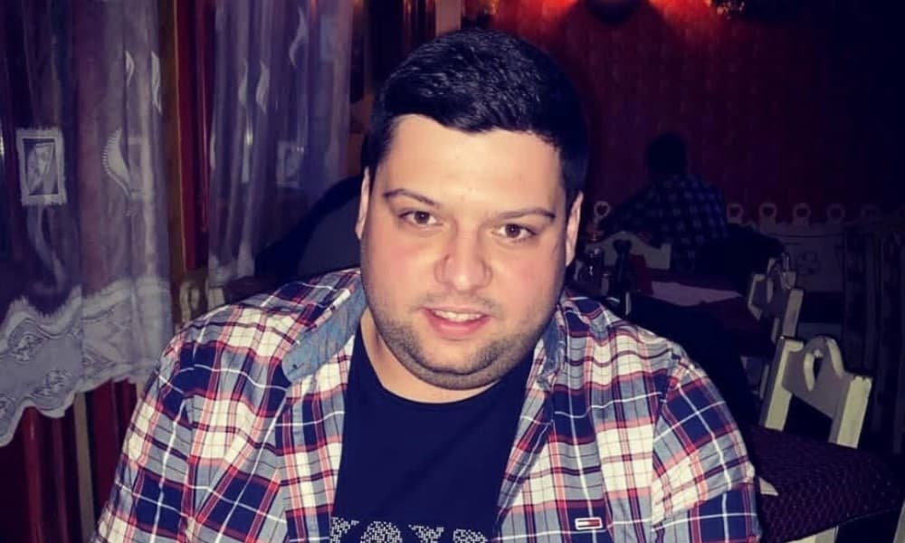 Nestao mladić u Banjaluci