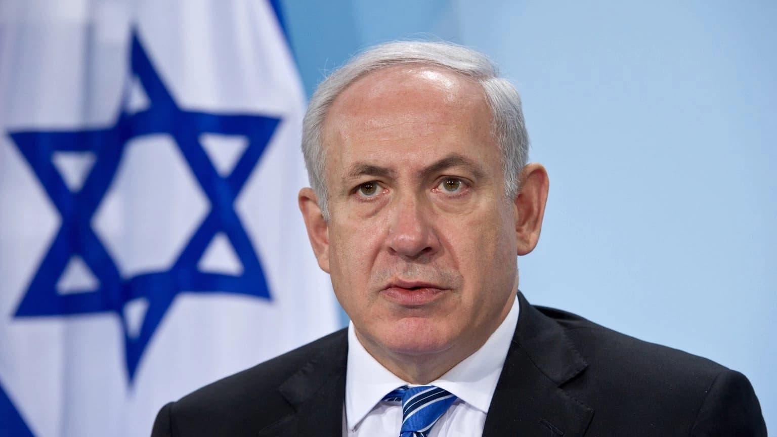 Netanjahu: Udari na Iran biće pojačani