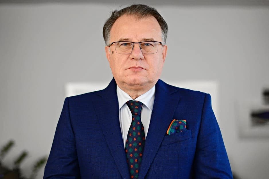 Nikšić: “Trojka” ostaje, ali sve zavisi od izbornih rezultata