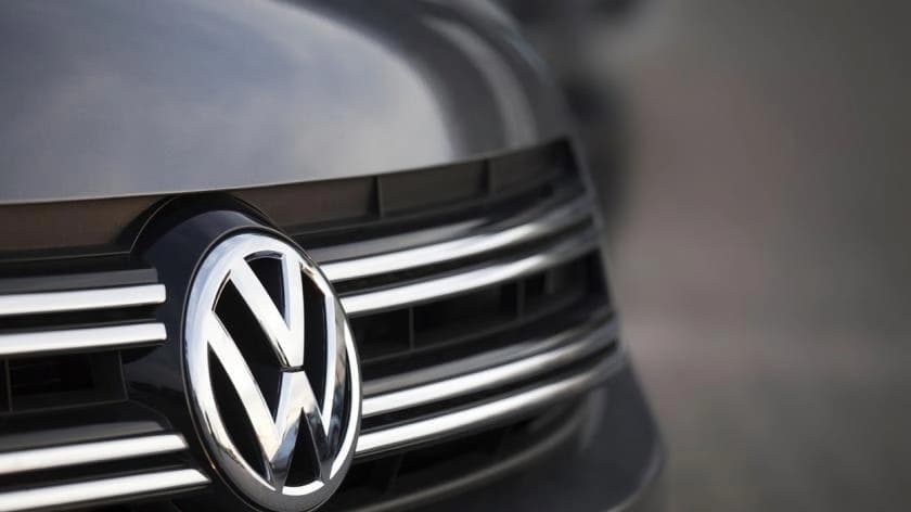 Njemački mediji donose nove detalje afere koja protresa Volkswagen