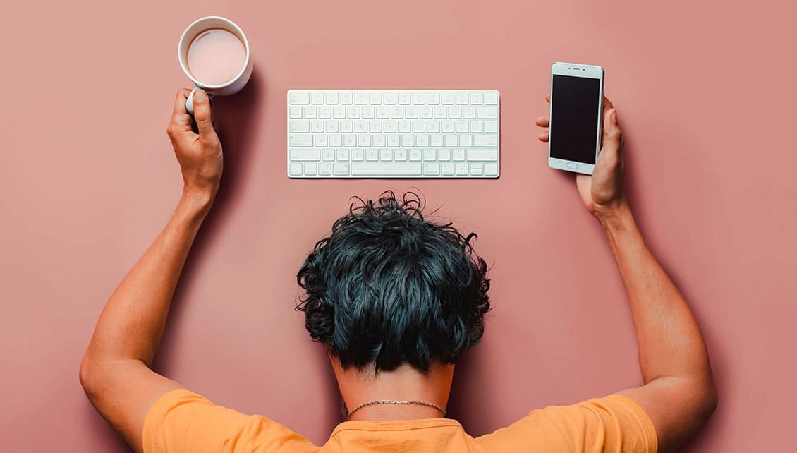 Nova dijagnoza u Srpskoj od iduće godine