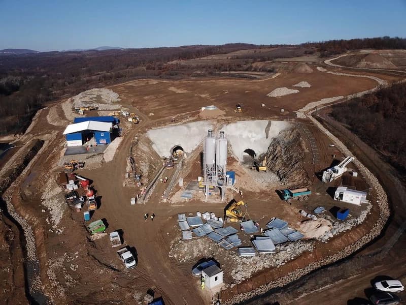 Nova groznica trese svijet, a to je sjajna vest za Srbiju