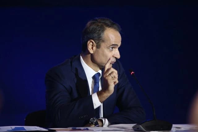 Novi oružani sukob?