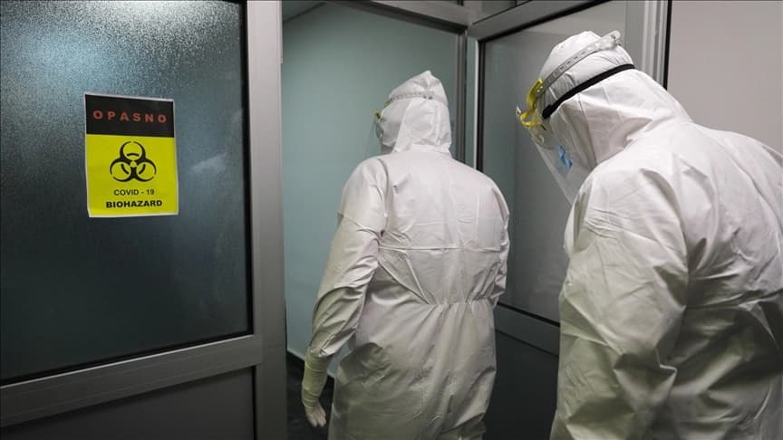 Novi soj potvrđen u Japanu i na ostrvu Reunion