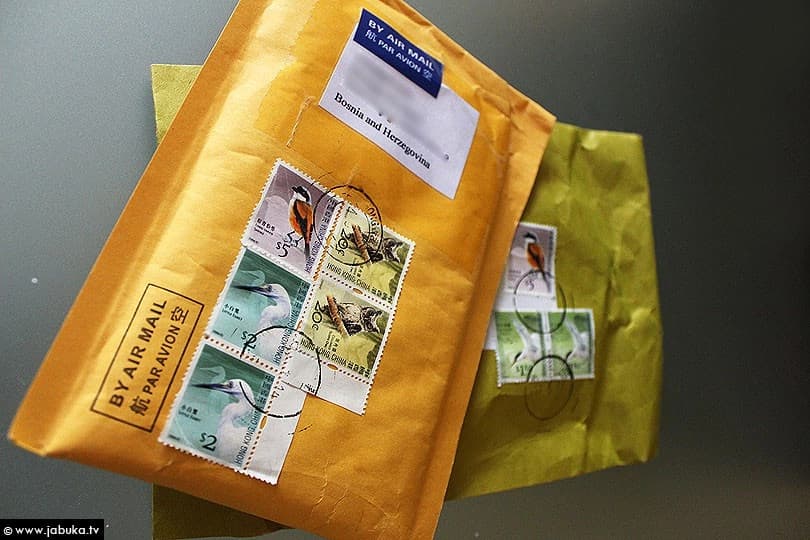 Od danas nova pravila: PDV se plaća na sve pošiljke u EU