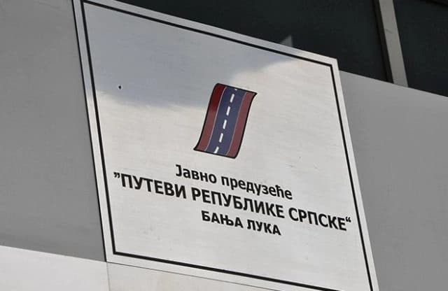 Odgođeno otvaranje mosta u Česmi: Putevi RS objasnili kako stoje stvari