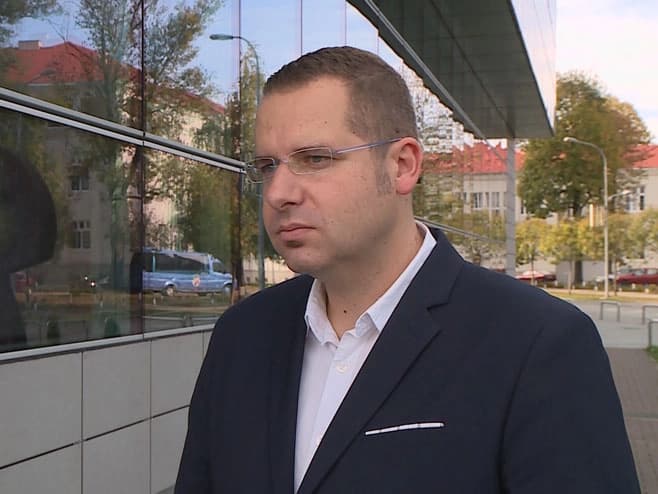 Osim Dodiku, opozicija sada prijeti i Vučiću”