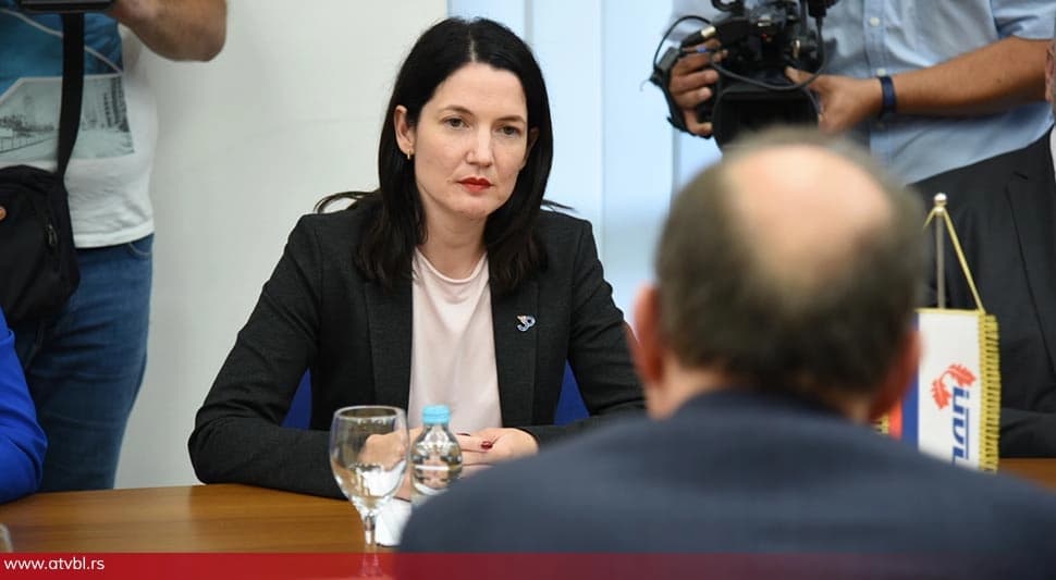 Osude udruženja proisteklih iz Odbrambeno-otadžbinskog rata