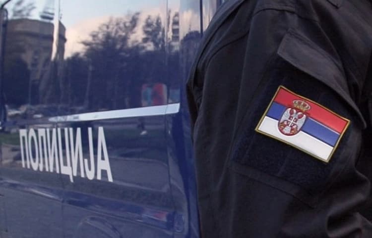 Osumnjičeni za ubistvo Danke Ilić (2) odlučio da progovori