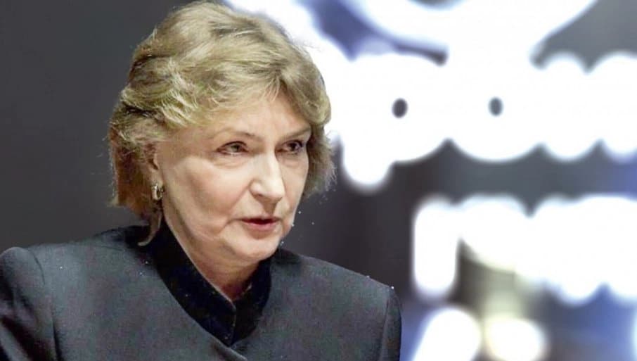 Otpor Srba – fenomen