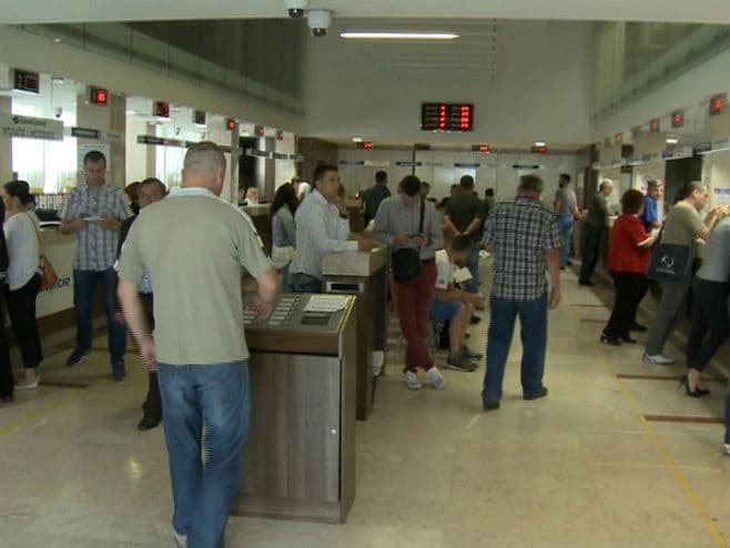 Papirne CIPS potvrde postaju prošlost