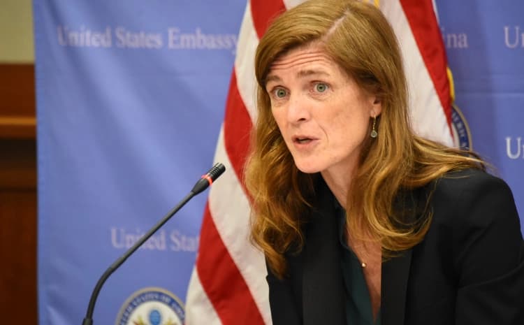 Pauer: Stegnućemo obruč oko korupcije