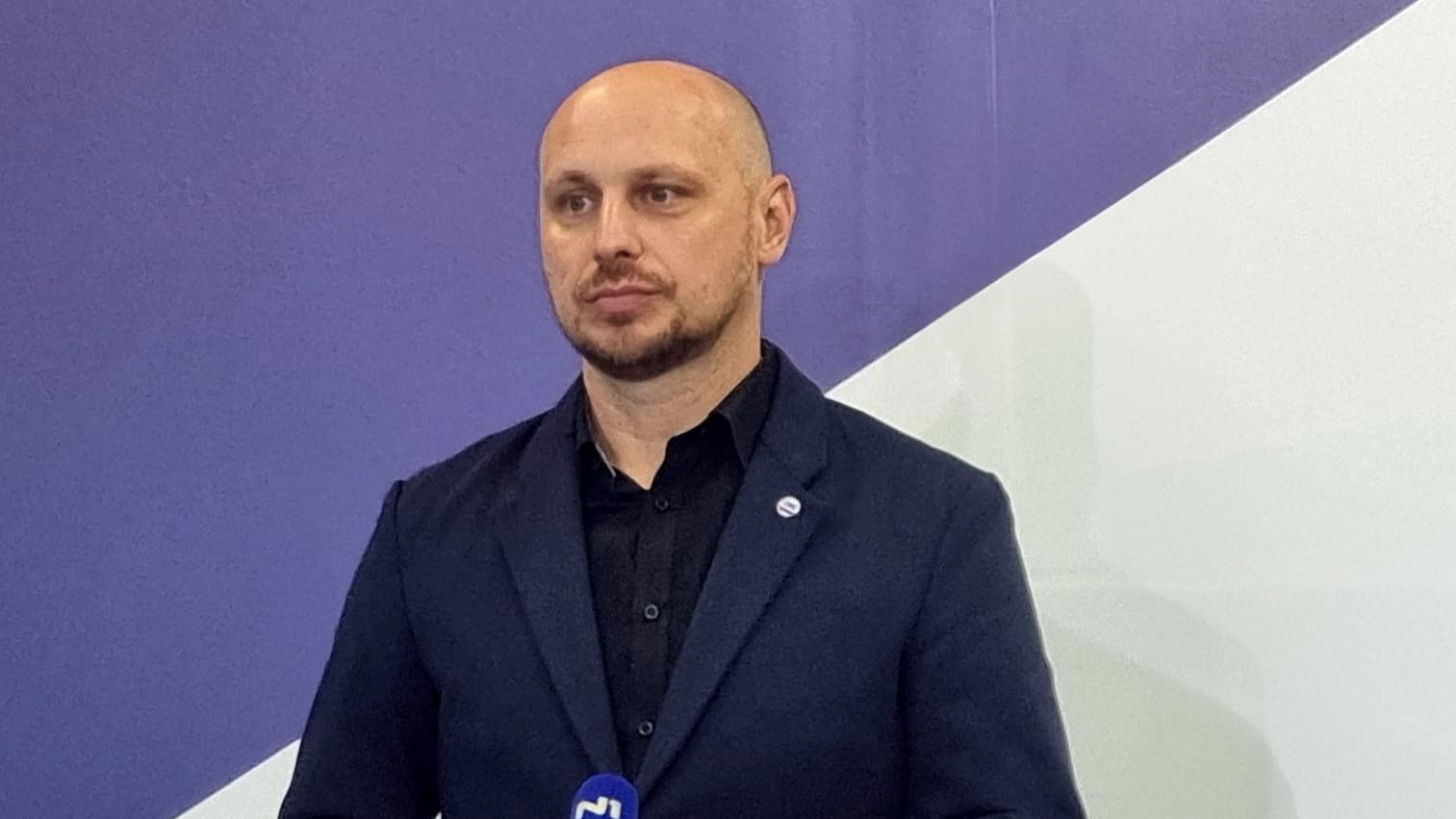 Petković: Veliki napredak Ujedinjene Srpske po opštinama