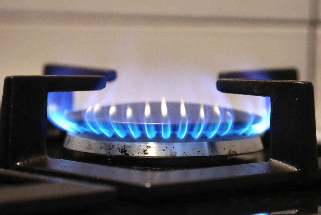 Plan EU na klimavim nogama?