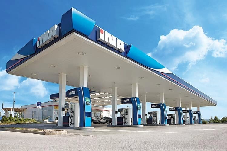 Pljačka naftnog giganta INA-e: Blokirana imovina, ali i 813 miliona kuna